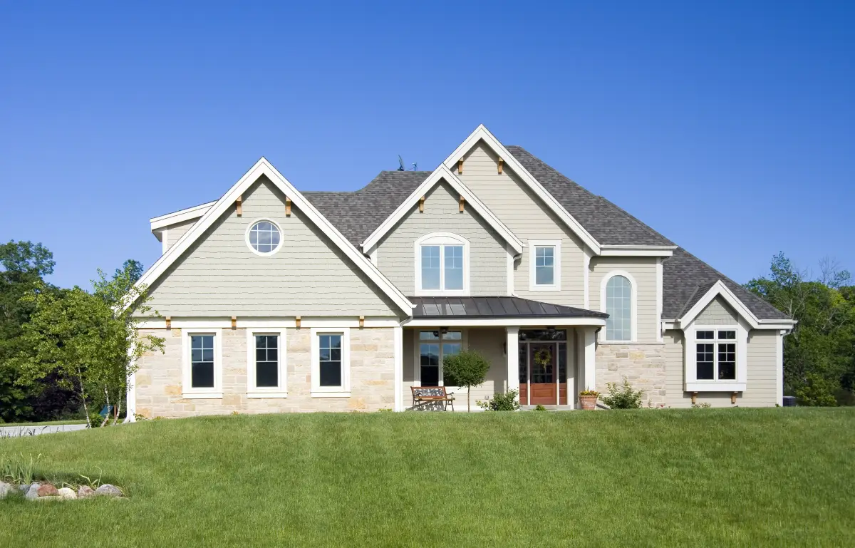 Hollywood Rentals and the Hidden Impact of Seasonal Blind Spots